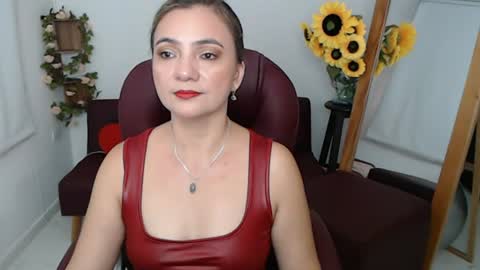 REBECA online show from 06.29.26