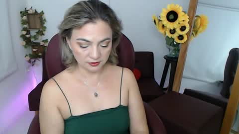 REBECA online show from 07.06.26
