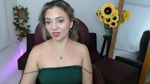 REBECA online show from 07.06.26