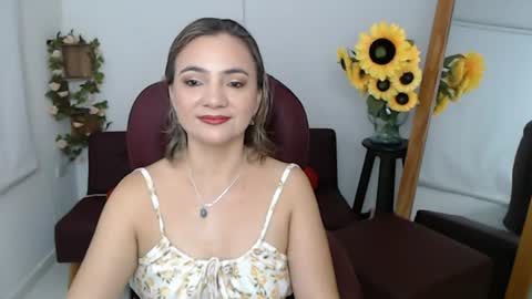 REBECA online show from 07.07.26
