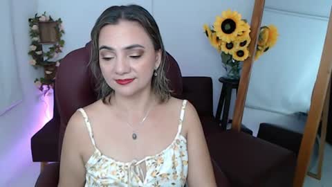 REBECA online show from 07.14.26