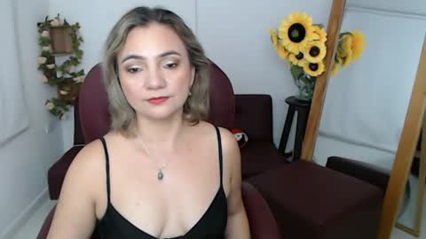 REBECA online show from 07.17.26