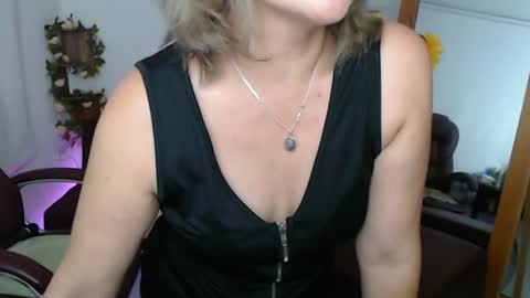 REBECA online show from 07.21.26