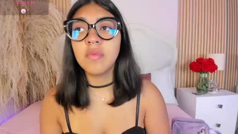 rebeca_taylor_ online show from 05.02.26