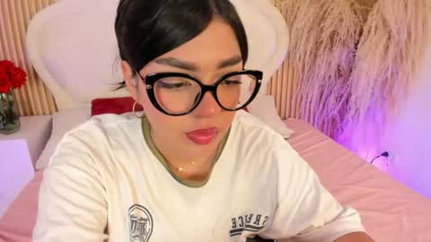 rebeca_taylor_ online show from 06.13.26