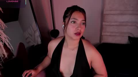 Rebeca Williams online show from 01.06.26