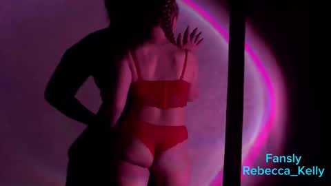 Snapshot of rebecca_____ chatting on 10.20.25 rebecca_____ online show from 10.20.25