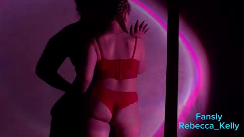 Snapshot of rebecca_____ chatting on 12.01.25 rebecca_____ online show from 12.01.25