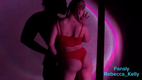 rebecca_____ online show from 03.04.26