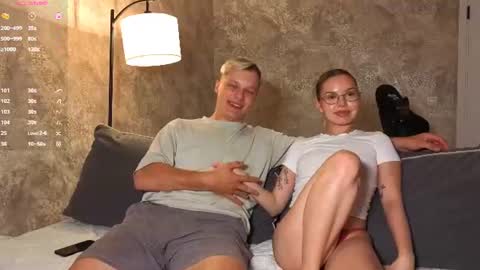 rebecca_david online show from 06.21.26