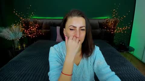 rebecca_diamonds online show from 02.19.25