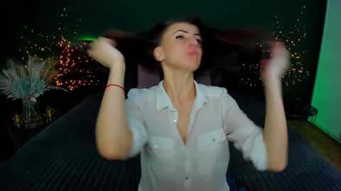 rebecca_diamonds online show from 02.24.25