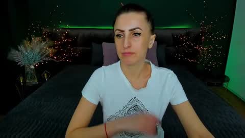 rebecca_diamonds online show from 02.27.25