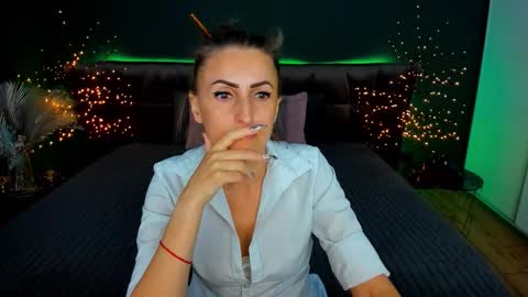 rebecca_diamonds online show from 09.20.25