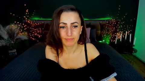 rebecca_diamonds online show from 03.18.26