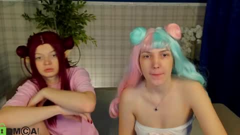 Rebecca online show from 05.30.26