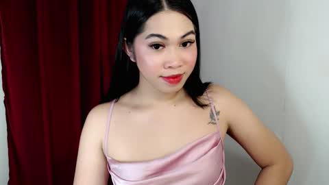 Snapshot of rebecca_slutt chatting on 03.01.26 its me asian rebecca online show from 03.01.26