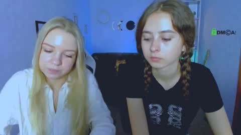 Snapshot of rebecca_smile_ chatting on 10.05.25 rebecca_smile_ online show from 10.05.25