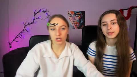 Snapshot of rebecca_smile_ chatting on 11.29.25 rebecca_smile_ online show from 11.29.25