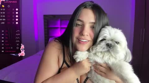 BECK 5PM-11AM GT COLOMBIA online show from 12.03.25