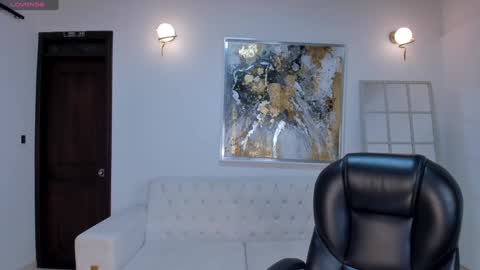 Rebe online show from 01.23.25