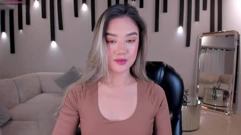 Rebe online show from 01.31.25