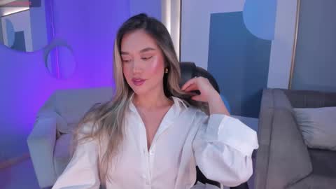 Rebe online show from 02.20.25