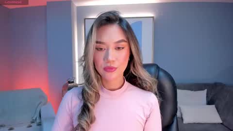 Rebe online show from 02.25.25