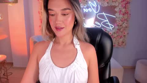 Rebe online show from 02.27.25