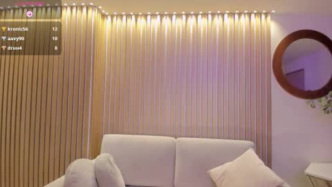 Rebe online show from 03.09.25