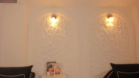 Rebe online show from 09.14.25