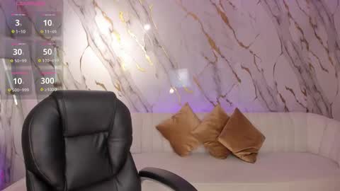 Rebe online show from 09.16.25