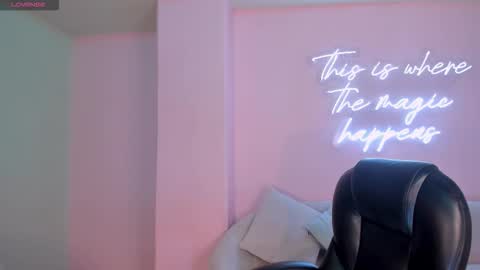 Rebe online show from 09.21.25