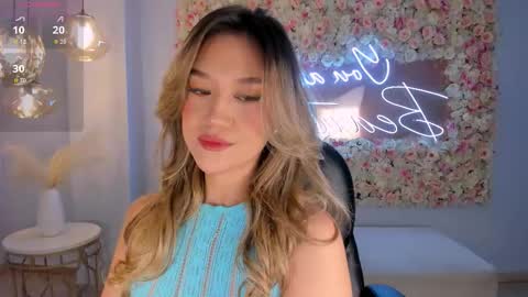 Rebe online show from 10.14.25