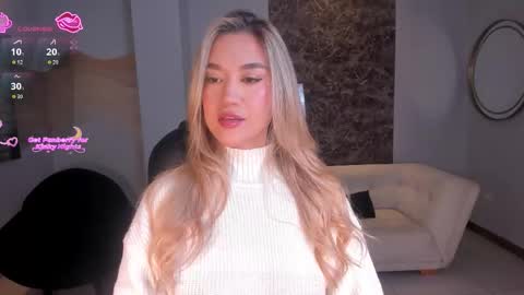 Rebe online show from 01.07.26