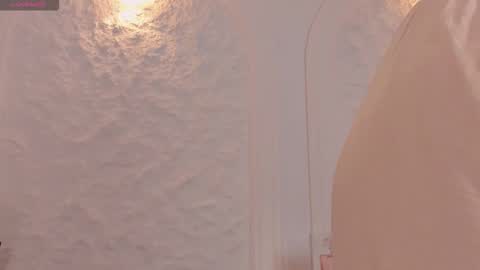 Rebe online show from 03.11.26