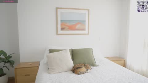 - Maria - Of rebeccastonec - telegram  online show from 01.03.25