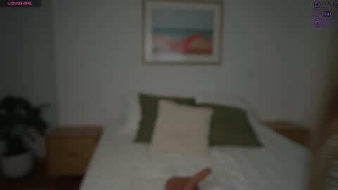 - Maria - Of rebeccastonec - telegram  online show from 01.11.25