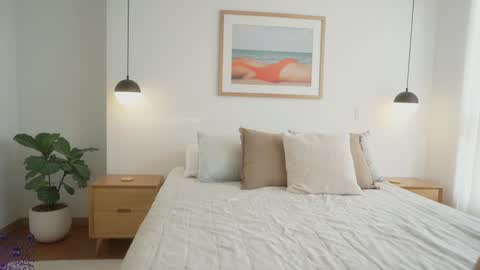 - Maria - Of rebeccastonec - telegram  online show from 01.29.25