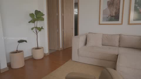 - Maria - Of rebeccastonec - telegram  online show from 09.22.25