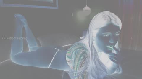 - Maria - Of rebeccastonec - telegram  online show from 10.29.25