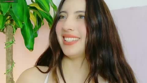 rebeccawhite_meow online show from 06.07.26