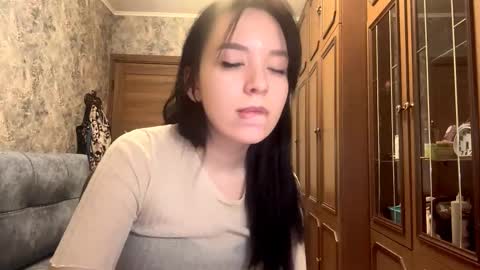 Sofia online show from 12.05.25