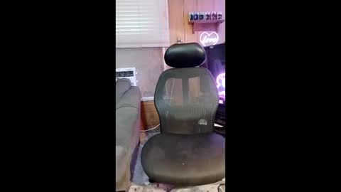 rebeckaloves online show from 05.24.26