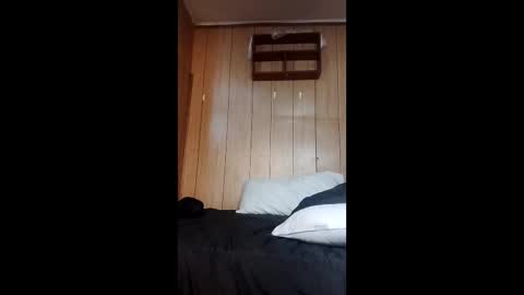rebeckaloves online show from 05.25.26