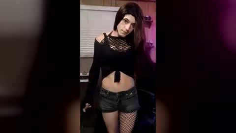 rebeckaloves online show from 08.02.26