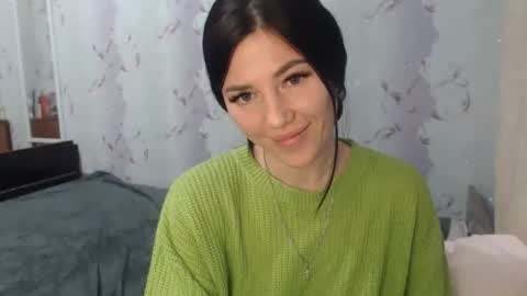 Rebeka 08 online show from 01.09.26