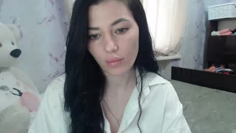 Rebeka 08 online show from 03.23.26