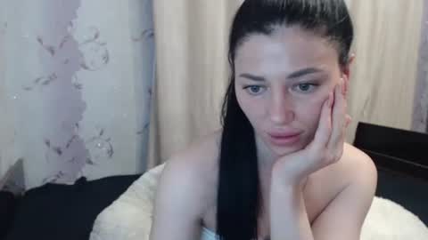 Rebeka 08 online show from 06.04.26