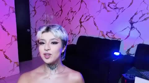 REBEKA online show from 04.28.26